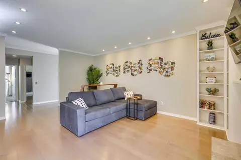 701 Kettner Blvd #1308064P, San Diego, CA 92101