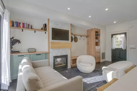 109 Big Sky #1386048P, Crested Butte, CO 81225