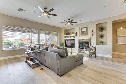41708 N Cross Timbers Trl #1386247P, Anthem, AZ 85086