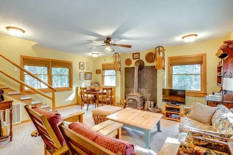 7234 7th Ave #1386012P, Tahoma, CA 96142