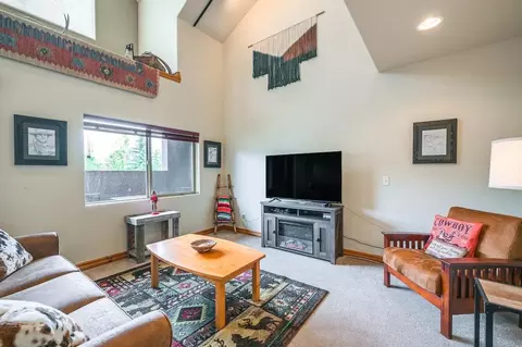 191 Talisman Dr #1385917P, Pagosa Springs, CO 81147