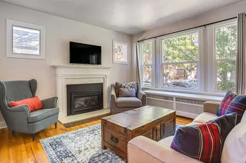 757 Clayton St #1386234P, Denver, CO 80206