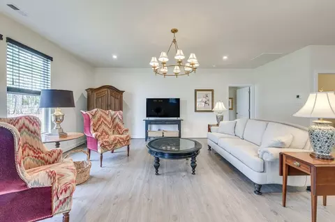 1706 Mainsail Ln #1385897P, Chester, VA 23836