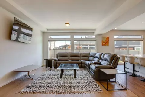3998 N Riviera Ct #1385602P, Aurora, CO 80019