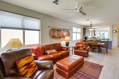 7316 E Whispering Wind Dr #1386018P, Scottsdale, AZ 85255