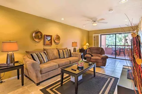 12212 N Paradise Village Pkwy S #1385834P, Phoenix, AZ 85032