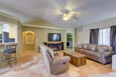2598 Rainbow Ave N #1385773P, Lake Havasu City, AZ 86403