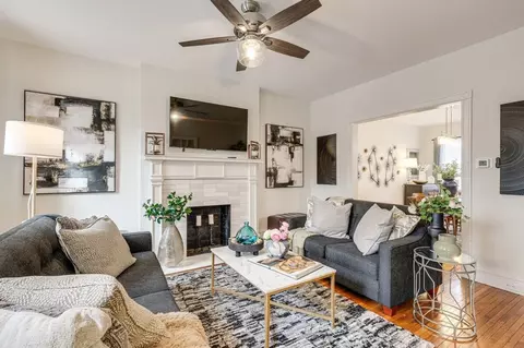 2312 Rosewood Ave #1386035P, Richmond, VA 23220