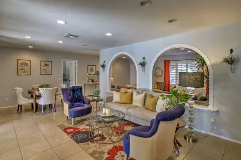 8109 E Va Sonrisa #1385972P, Scottsdale, AZ 85258