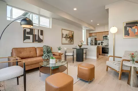 4100 E Warren Ave #1385706P, Denver, CO 80222
