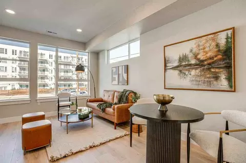 4100 E Warren Ave #1385706P, Denver, CO 80222