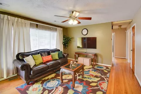 112 Ethel Dr #1386249P, Hampton, VA 23666