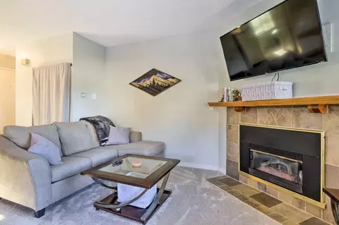 14 Cove Blvd #1385956P, Dillon, CO 80435