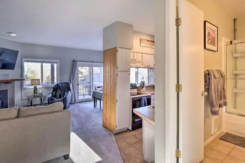 14 Cove Blvd #1385956P, Dillon, CO 80435