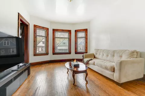 503 Massachusetts Ave #1300524P, Buffalo, NY 14213