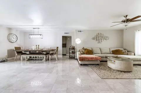 903 W Harvard Dr #1386263P, Tempe, AZ 85283