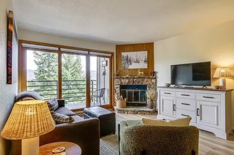 89410 Ryan Gulch Rd #1385657P, Silverthorne, CO 80498