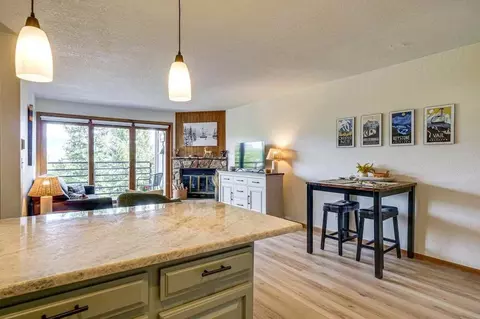 89410 Ryan Gulch Rd #1385657P, Silverthorne, CO 80498