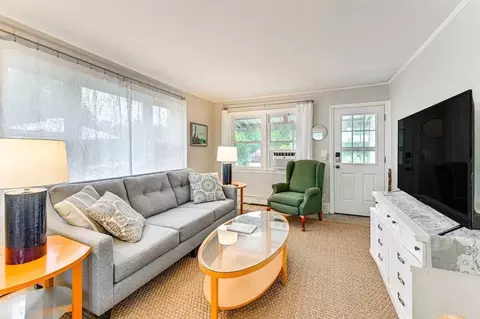 57 W End Ave #1300045P, East Quogue, NY 11942