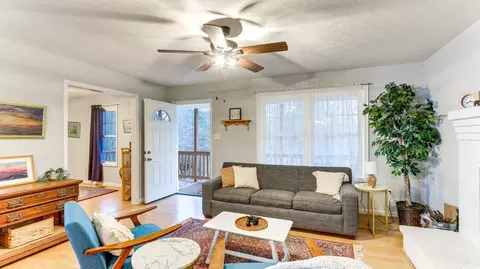 443 Arrowhead Rd #1385599P, Front Royal, VA 22630