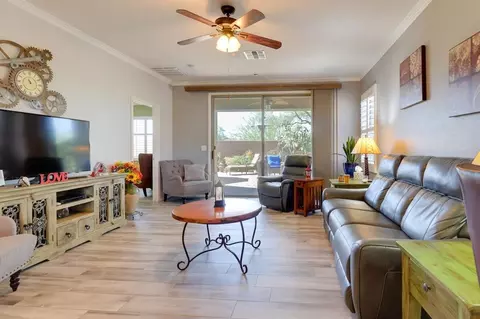 1749 W Owens Way #1385681P, Anthem, AZ 85086
