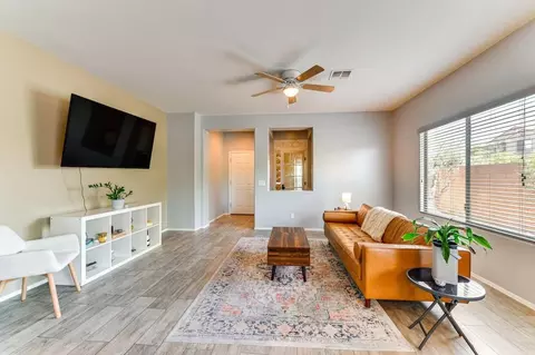 2313 N Presidential Dr #1385640P, Florence, AZ 85132