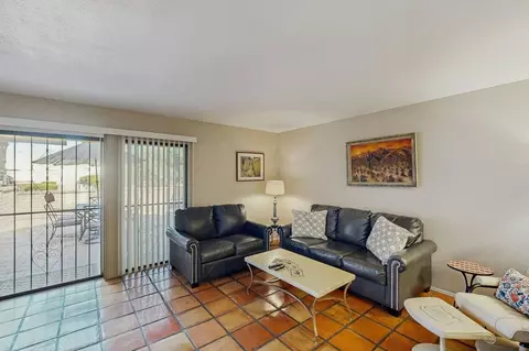 10125 E Chevelon St #1385880P, Tucson, AZ 85748