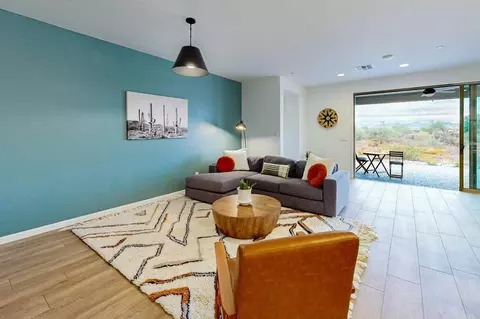 18328 E Spring Valley Ct #1386106P, Scottsdale, AZ 85263