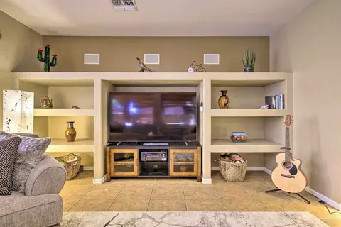 3759 E Fruitvale Ave #1385993P, Gilbert, AZ 85297