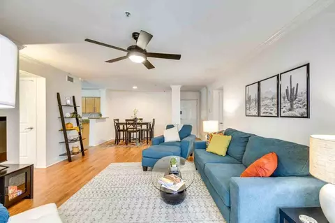 2025 E Campbell Ave #1383665P, Phoenix, AZ 85016
