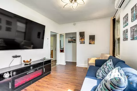 15 Green Ct #1301004P, Lodi, NJ 07644
