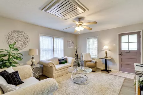 1115 N Illinois Ave #1306812P, Litchfield, IL 62056