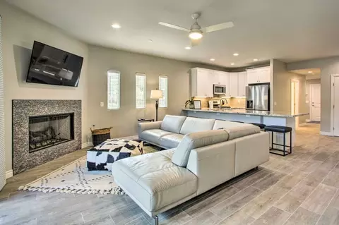 6145 E Cave Creek Rd #1385813P, Cave Creek, AZ 85331