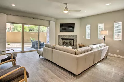 6145 E Cave Creek Rd #1385813P, Cave Creek, AZ 85331