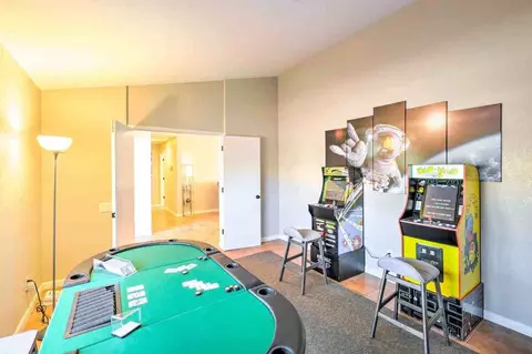 4401 E Stanford Ave #1386224P, Gilbert, AZ 85234