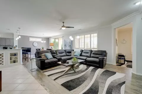 16431 W Boulder Vista Dr #1385843P, Surprise, AZ 85374