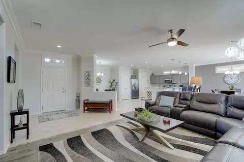 16431 W Boulder Vista Dr #1385843P, Surprise, AZ 85374