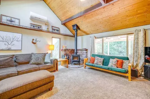 29029 N St #1385663P, Ocean Park, WA 98640