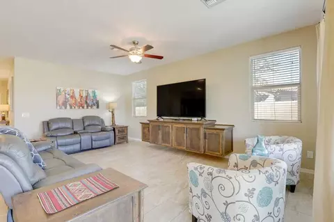 17932 W Glenhaven Dr #1386126P, Goodyear, AZ 85338