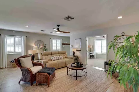 22303 N Bishop Dr #1386014P, Maricopa, AZ 85138
