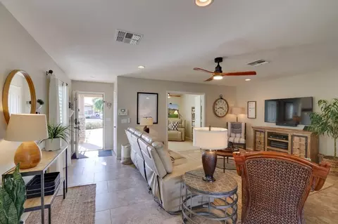 22303 N Bishop Dr #1386014P, Maricopa, AZ 85138