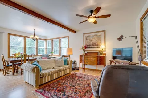 33431 Douglas Dr #1385981P, Ocean Park, WA 98640