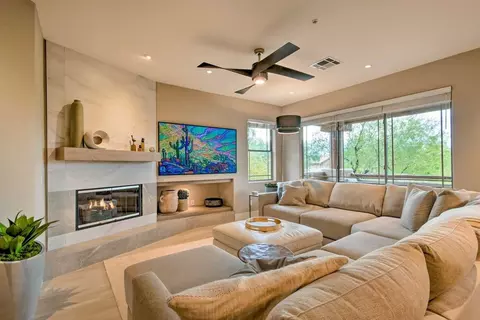 11500 E Cochise Dr #1383706P, Scottsdale, AZ 85259
