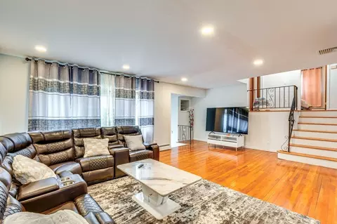 2851 Debra Way #1300256P, Union, NJ 07083