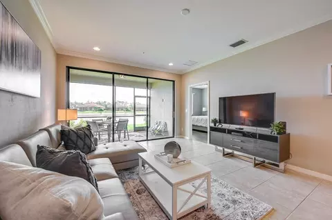 9413 Terresina Dr #1307225P, Naples, FL 34119