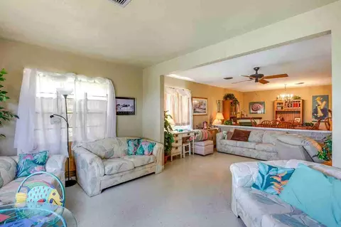34 Morning Star Ave #1386191P, Ormond Beach, FL 32176