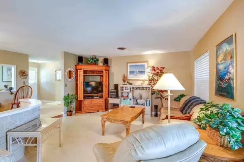 34 Morning Star Ave #1386191P, Ormond Beach, FL 32176