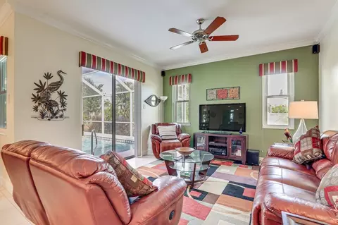 1488 N Lavina St #1386164P, North Port, FL 34286