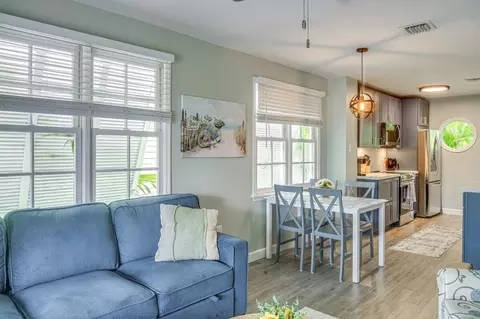 28 Merganser Ln #1307038P, Key West, FL 33040