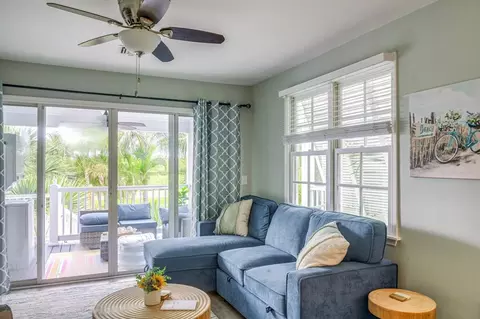 28 Merganser Ln #1307038P, Key West, FL 33040